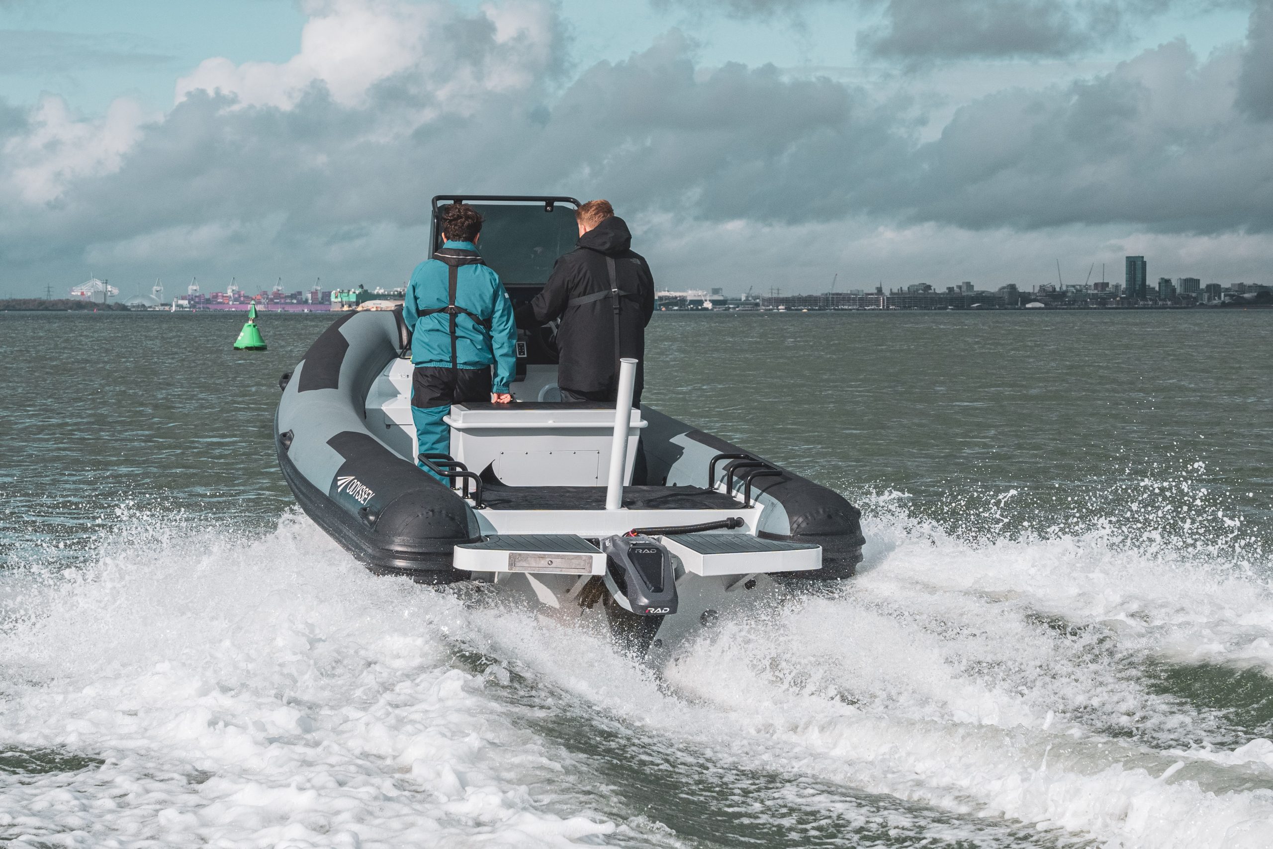 Cowes-Harbour-5-scaled-1