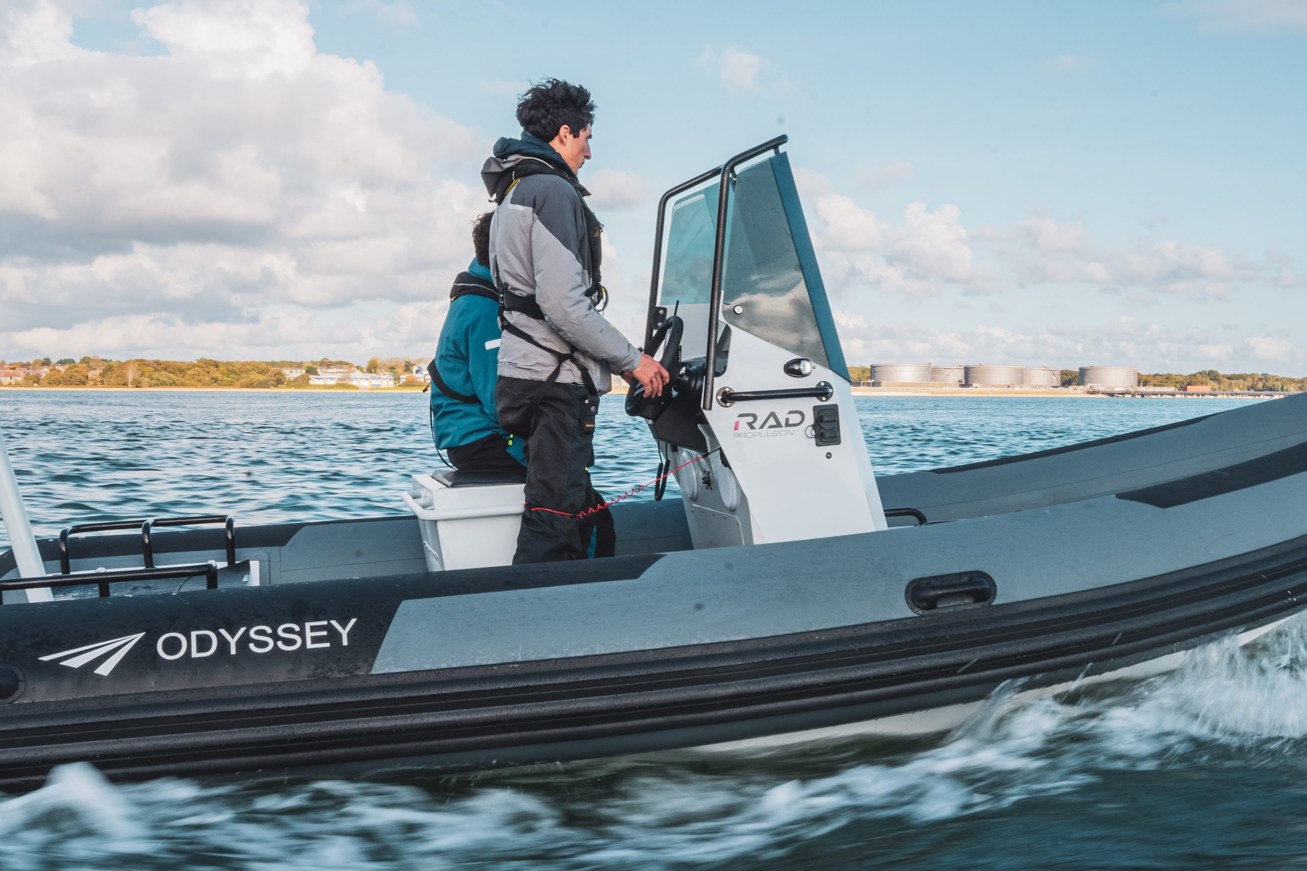 Odyssey-Commercial_LimeTide-032-scaled-1